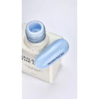 Гель-лак NAILSOFTHEDAY Float 304, 10 мл TPO free